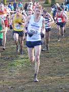 150221 National XC Gwil Thomas.jpg